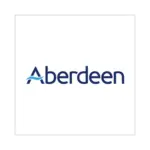 aberdeen-1920w