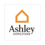 ashley-1920w