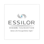 essilor-1920w