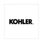 kohler-1920w